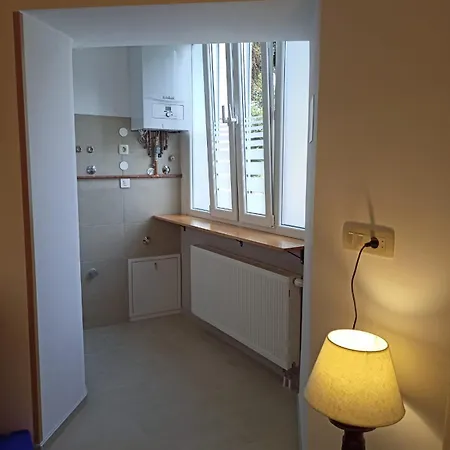 Lux Sarajevo
