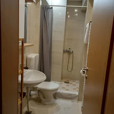 Apartment Lux Sarajevo