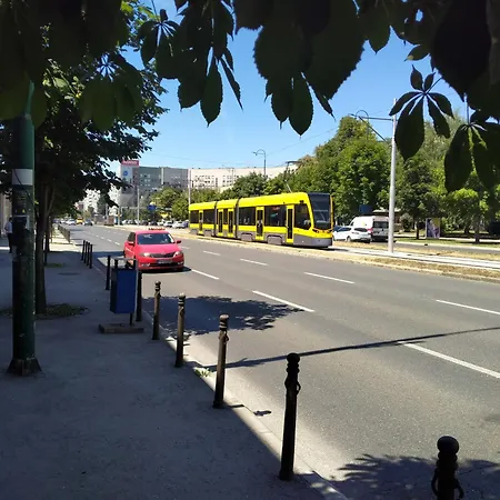 Lux Sarajevo